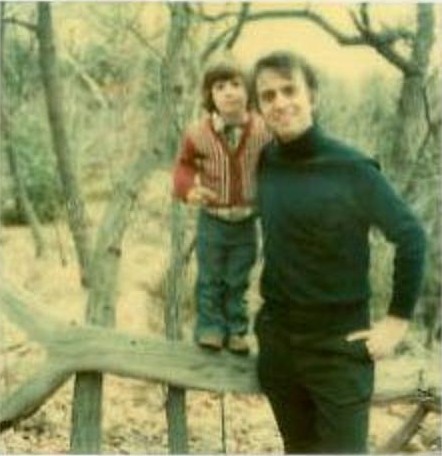 Image result for Carl Sagan  blogspot.com