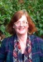 Barbara Honegger