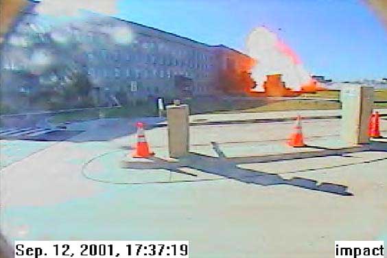 http://www.aneta.org/theories/Pentagon/photos/911-Pentagon-Crash18may06c.jpg
