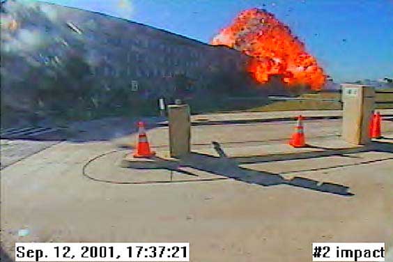 http://www.aneta.org/theories/Pentagon/photos/911-Pentagon-Crash18may06d.jpg