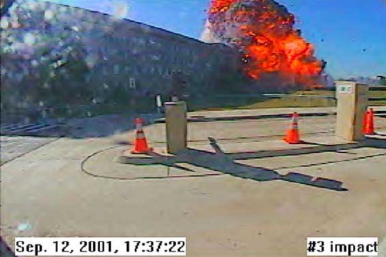 http://www.aneta.org/theories/Pentagon/photos/911-Pentagon-Crash18may06e.jpg